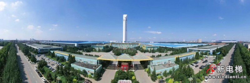 喜报 | 远大智能博林特电梯中标辽阳白塔区74部老旧电梯更新项目,实力护航民生工程(图3) 微信图片_20260519163015_809_24