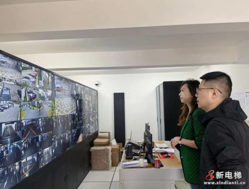 新电梯网早新闻 2026年5月20日 四月初四 星期三(图3) 微信图片_20260519170345_821_24
