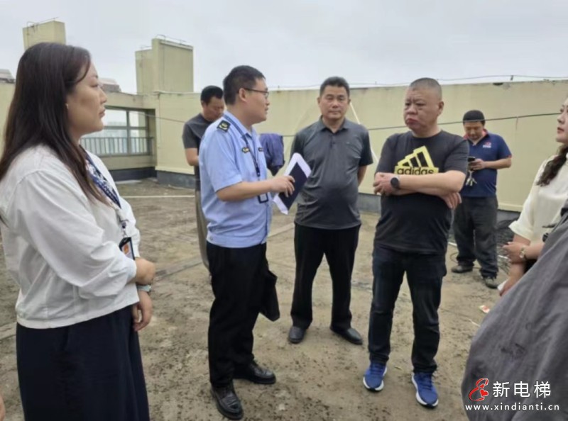 新电梯网早新闻 2026年5月21日 四月初五 星期四(图5) 微信图片_20260520164256_843_24