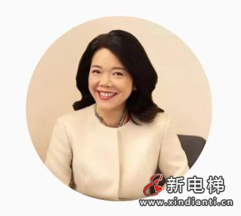 电梯行业蓝皮书发布,奥的斯深度参编引领行业安全发展(图3) 微信图片_20260521144133_856_24