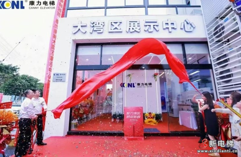 微信图片_20260521144708_865_24