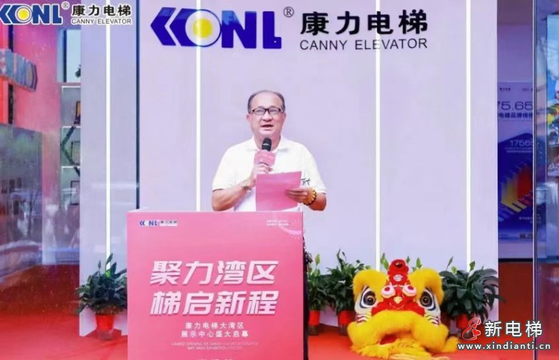 微信图片_20260521144710_867_24