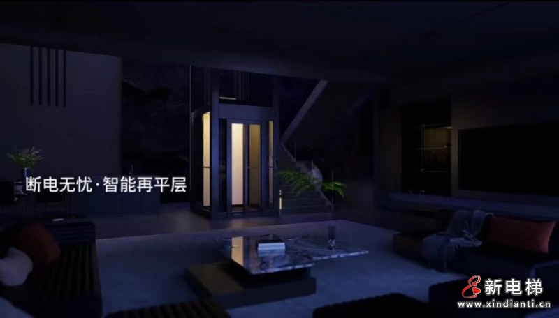 微信图片_20260521150342_883_24