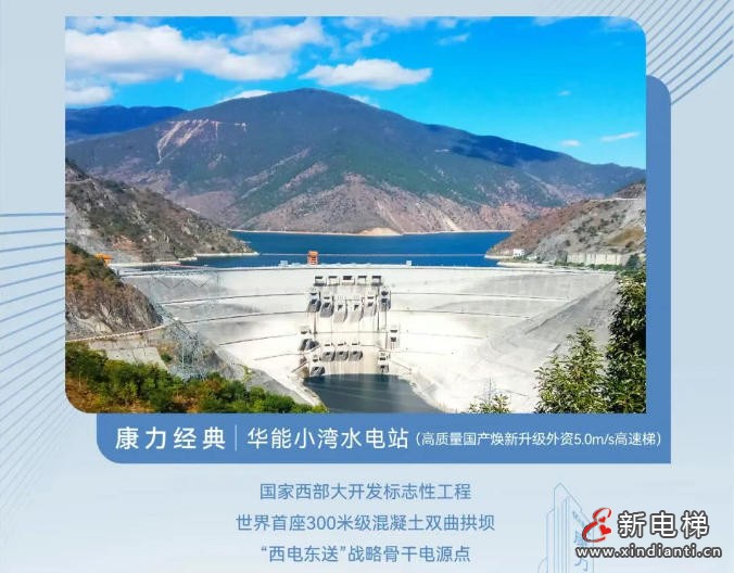 友林金句：营销是龙头，技术是源头，要做到精打细算