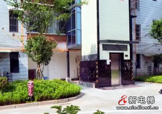 新电梯网早新闻 2026年6月5日 四月二十 星期五(图4) ScreenShot_2026-06-04_101700_436