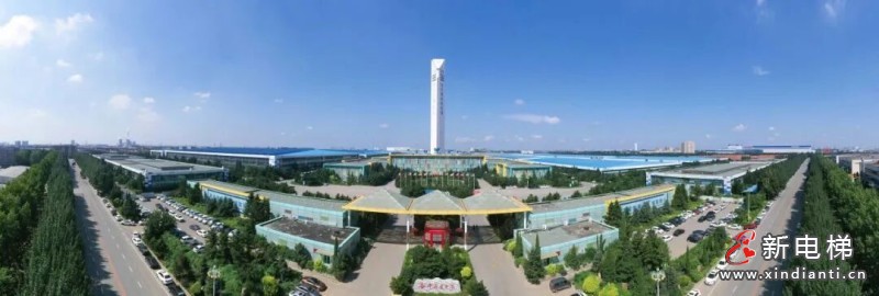 喜报|实力加冕!远大智能博林特电梯斩获「最佳响应速度奖」(图4) 喜报|实力加冕!远大智能博林特电梯斩获「最佳响应速度奖」(图4)