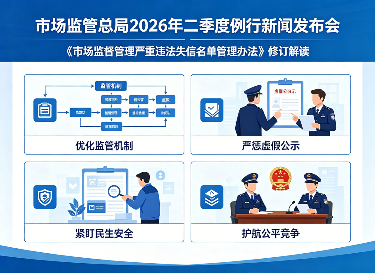 《新电梯》2026年第21期