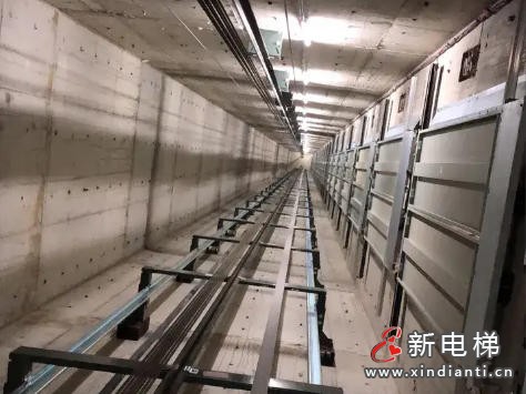 换了新梯却睡不好?福建漳州市场监管局啃下电梯噪声“硬骨头”(图1) ScreenShot_2026-06-29_092856_303