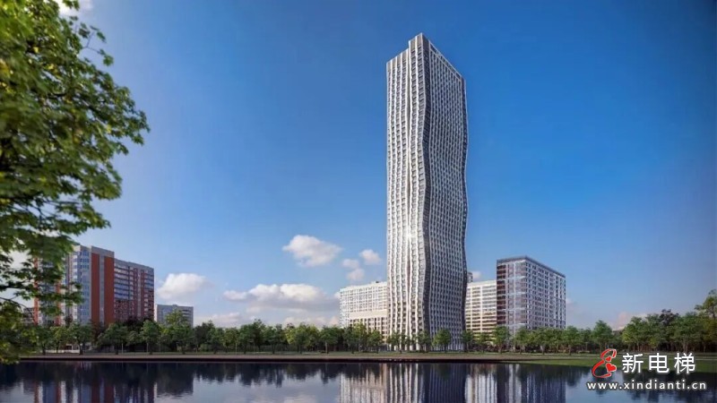 就要给你惊喜|远大博林特俄罗斯车里雅宾斯克专场推介会圆满落幕,以安全智造守护民生出行(图18) 就要给你惊喜|远大博林特俄罗斯车里雅宾斯克专场推介会圆满落幕,以安全智造守护民生出行(图18)