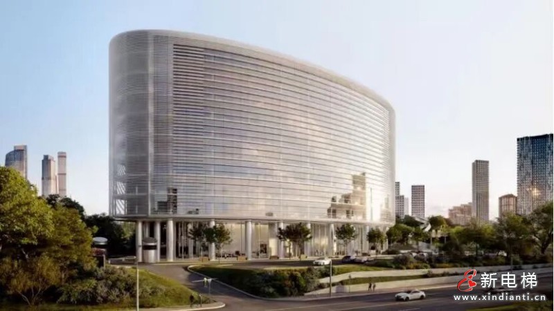 就要给你惊喜|远大博林特俄罗斯车里雅宾斯克专场推介会圆满落幕,以安全智造守护民生出行(图19) 就要给你惊喜|远大博林特俄罗斯车里雅宾斯克专场推介会圆满落幕,以安全智造守护民生出行(图19)