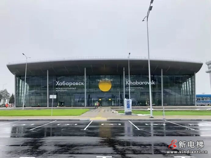 就要给你惊喜|远大博林特俄罗斯车里雅宾斯克专场推介会圆满落幕,以安全智造守护民生出行(图20) 就要给你惊喜|远大博林特俄罗斯车里雅宾斯克专场推介会圆满落幕,以安全智造守护民生出行(图20)