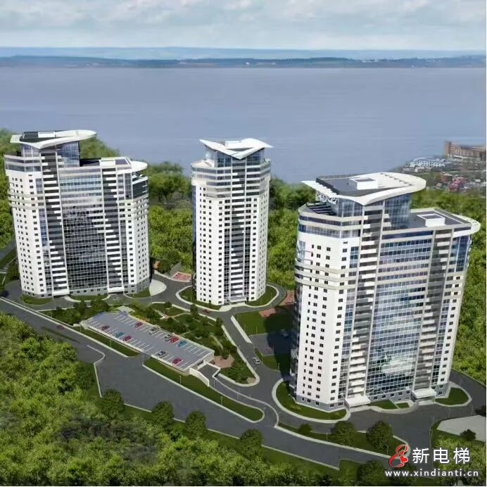 就要给你惊喜|远大博林特俄罗斯车里雅宾斯克专场推介会圆满落幕,以安全智造守护民生出行(图21) 就要给你惊喜|远大博林特俄罗斯车里雅宾斯克专场推介会圆满落幕,以安全智造守护民生出行(图21)
