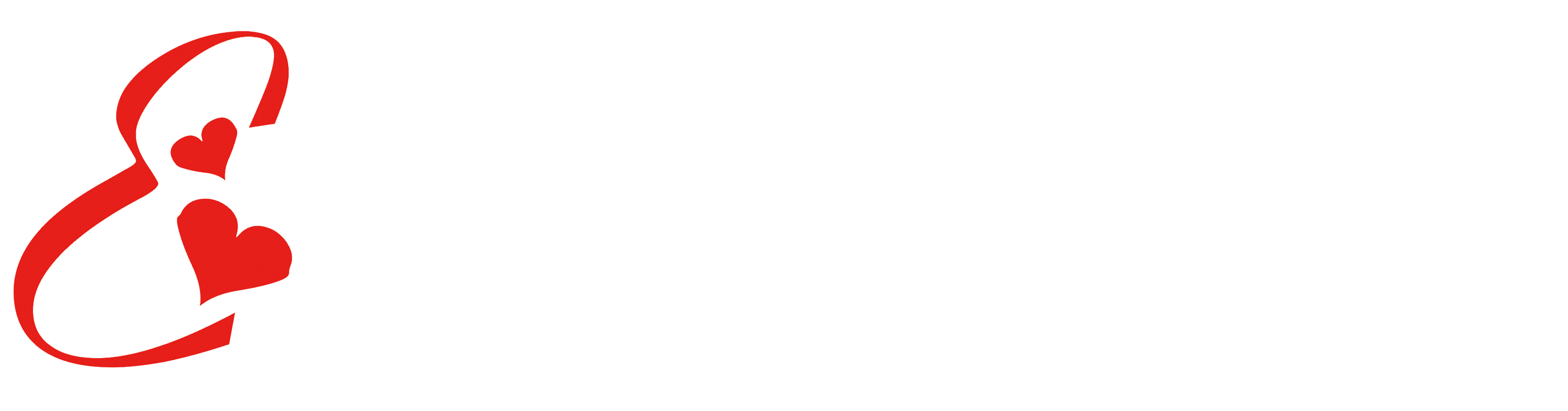 新电梯网