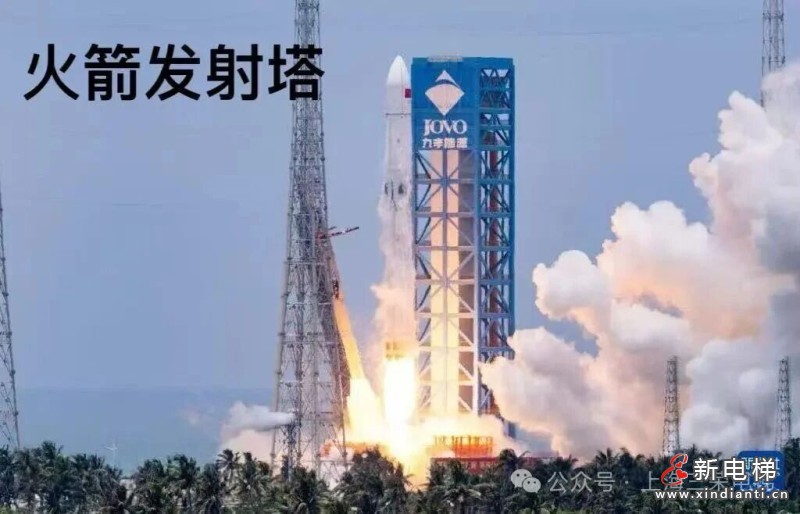 新电梯网早新闻 2026年7月14日 六月初一 星期二(图2)