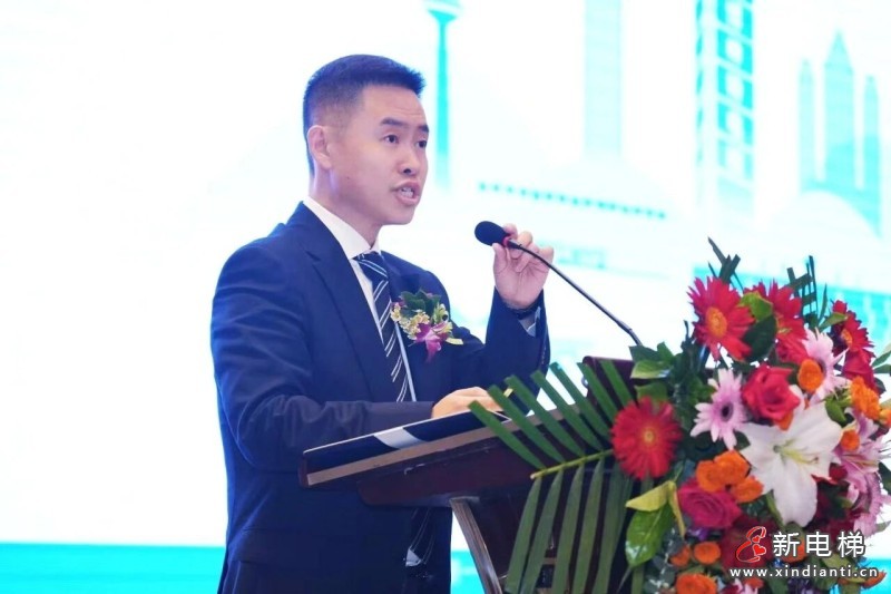 质守初心・智赢未来|远大智能2026供应商大会圆满落幕,携手供应链共启5300新征程(图5) 质守初心・智赢未来|远大智能2026供应商大会圆满落幕,携手供应链共启5300新征程(图5)