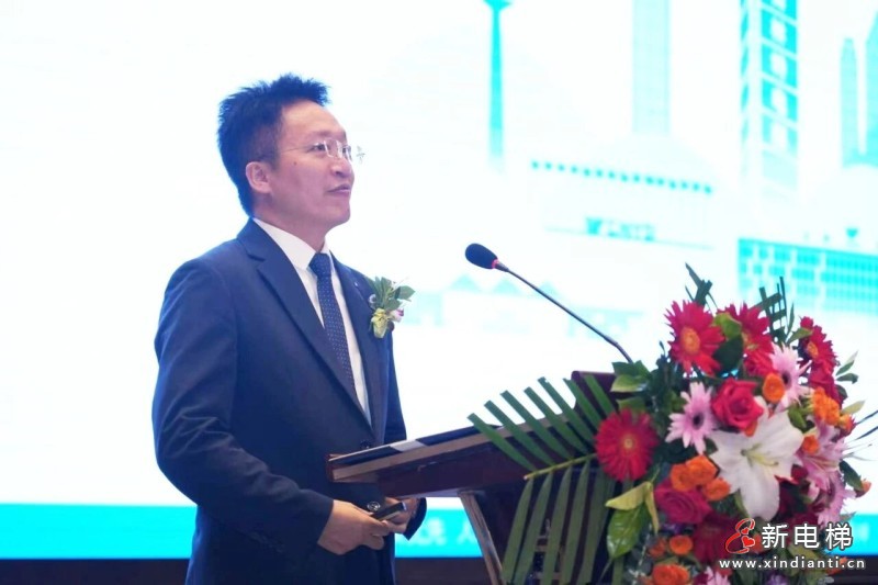 质守初心・智赢未来|远大智能2026供应商大会圆满落幕,携手供应链共启5300新征程(图6) 质守初心・智赢未来|远大智能2026供应商大会圆满落幕,携手供应链共启5300新征程(图6)