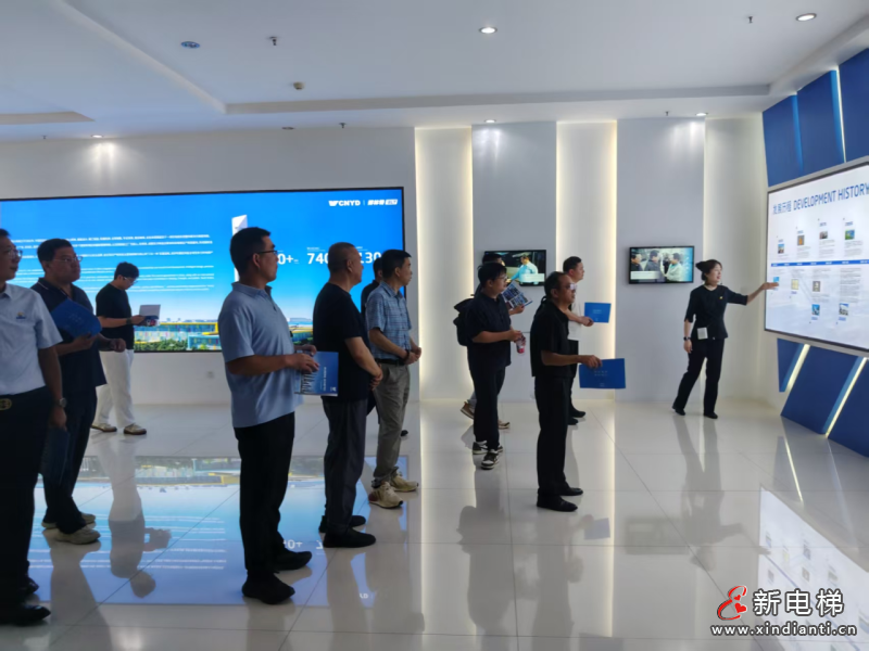 质守初心・智赢未来|远大智能2026供应商大会圆满落幕,携手供应链共启5300新征程(图18) 质守初心・智赢未来|远大智能2026供应商大会圆满落幕,携手供应链共启5300新征程(图18)