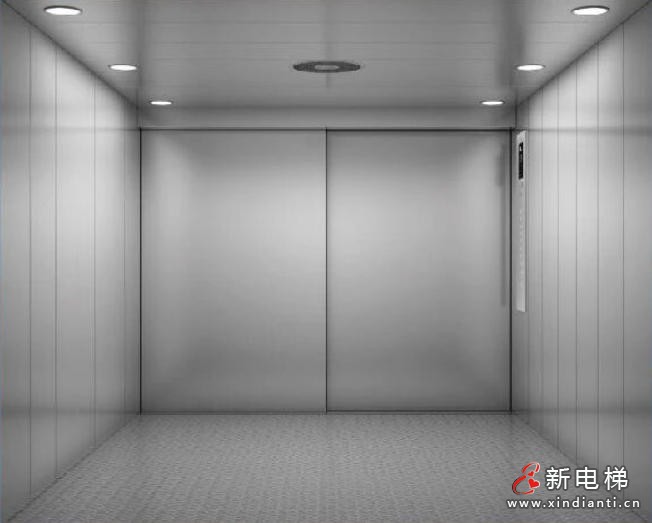 康力电梯，助力越南纺织业腾飞(图2)