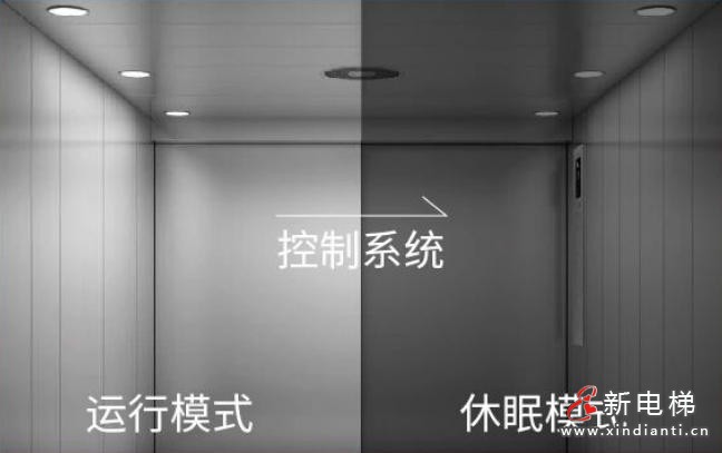 康力电梯，助力越南纺织业腾飞(图6)