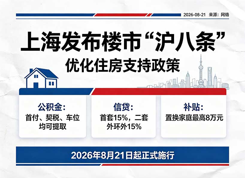 《新电梯》2026年第29期