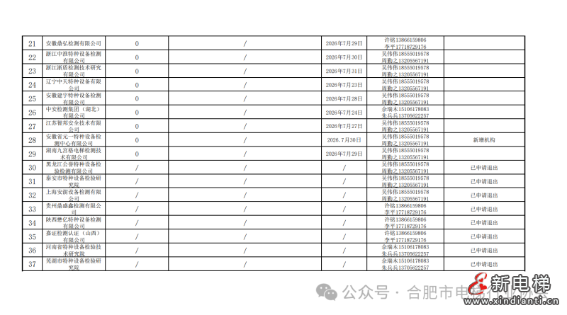 微信图片_2026-08-24_104238_080
