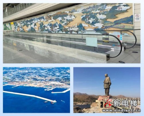 2026年江苏省“三首两新”认定公示!康力KLRP重载自动人行道榜上有名(图5) 2026年江苏省“三首两新”认定公示!康力KLRP重载自动人行道榜上有名(图5)
