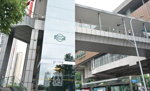 2026广州本市既有住宅增设电梯提取办理指南