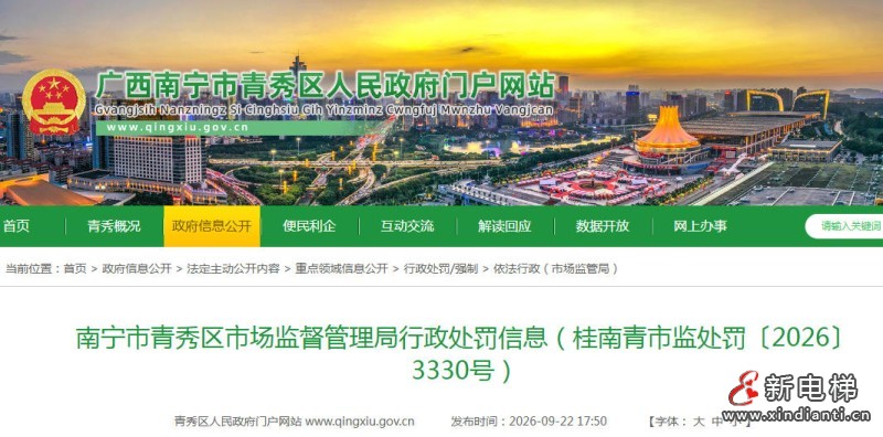 浙江中淮特检公司及相关人员涉电梯检测报告中标注“无此项”违法被处罚