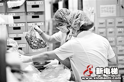 新冠肺炎感染者增至112例 德尔塔毒株引起南京本次疫情(图1)