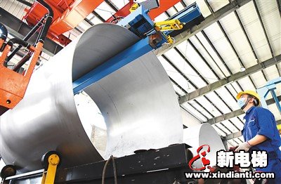 各省份GDP“期中考”成绩如何？(图2)