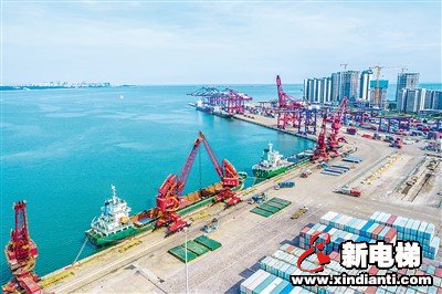 各省份GDP“期中考”成绩如何？(图1)