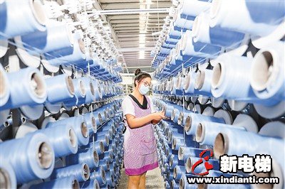 韧性强，稳定恢复后劲足(图2)