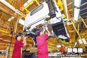 韧性强，稳定恢复后劲足