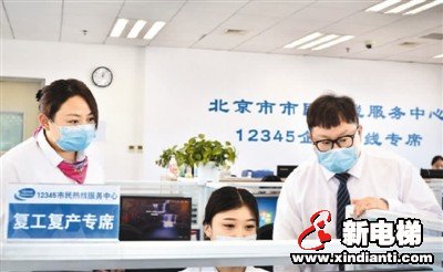 超大城市基层治理的新路径(图1)