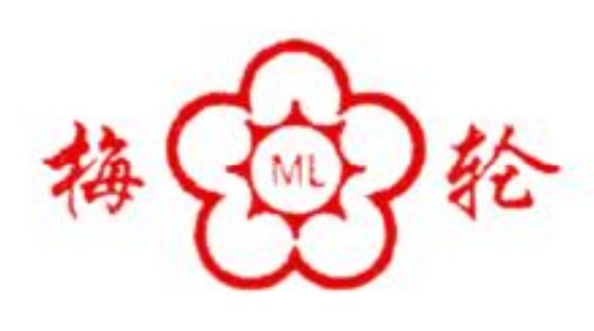 梅轮电梯（603321）表现优异，3月31日主力资金净流入1482.26万元